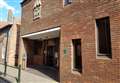 Police used stinger to stop Wisbech dangerous driver 