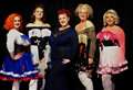 Night of cabaret and burlesque to aid Brain Tumour Charity