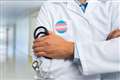 Doctors’ union votes for ‘identity-based care’ despite warning over lawfulness