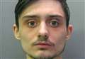 Chatteris man Jordan Shepherd is one of two men jailed for life for the murder their friend at Huntingdon