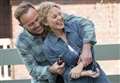 The biggest showbiz stories of 2022 from Will Smith to Neighbours