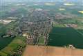 Fenland District Council and MP Steve Barclay join forces over objections to planning system changes