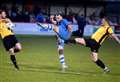 Cup upset as Swifts too good for Lilies