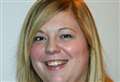 Plea to Fenland’s landlords to help coronavirus response