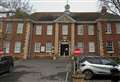 Everything known about local government reorganisation in Cambridgeshire