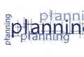 Affordable homes plan for Outwell