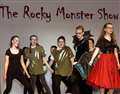 Teenagers take on classic musical with a twist