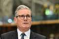 Starmer acknowledges need for swift clarity on winter fuel payments