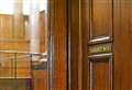 Inquest hears motorcyclist was twice drink-drive limit