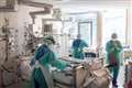 Statins can reduce sepsis deaths, study suggests