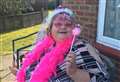 Community rallies to support daughter of Fundraising Queen Bridget