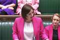 Phillipson: Trans people to be offered dignity they were ‘denied’ under Tories
