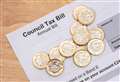 The full list of bills rising in 'awful April' 