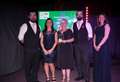 ‘Shock and delight’ as March dining firm scoops Retail and Hospitality Award in the Fenland Citizen Business Awards 2025