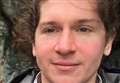 Police trying to trace missing man