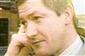 Government decides against immediate public inquiry into Pat Finucane murder