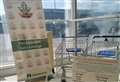 Food charity calls for sign ups to emergency parcels