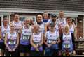 Strong presence of Fenland athletes at memorial race