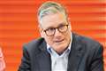 Starmer backtracks on ‘trans women are women’ comment following court ruling