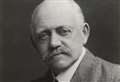 The visionary builder who invented daylight saving