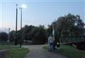 Fears over plans to merge Fenland CCTV camera monitoring with Peterborough 