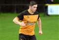 Hares look for return to winning ways when they entertain Athletic on Tuesday