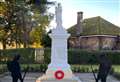 Primary school educates children on history of Remembrance