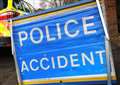 Man killed and arrest made following crash on Cambridgeshire village road