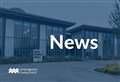 Senior leaders at Cambridgeshire County Council praised by Ofsted for response to pandemic challenges