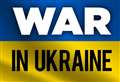 No simple solution to Ukrainian war as Fenland group meets to discuss issue