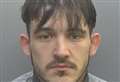 Jail time for prolific burglar who ransacked homes including in Chatteris