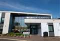 Fenland's College of West Anglia is offering a range of fully-funded courses
