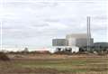 Incinerator plan examination process starts soon