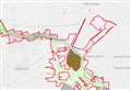 Villagers asked for their views on new substation plans