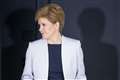 Sturgeon reveals further easing of lockdown after ‘clear and sustained progress’