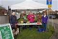 New Green Dog Walkers scheme launches in Fenland village 
