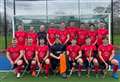 Title winners Wisbech triumph in ten-goal thriller