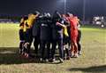 Hares look to strengthen play-off position while Fenmen hope to strengthen safety bid