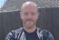 Hares announce new ladies managerial structure