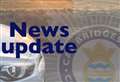 Victim left with lasting injuries by head-on crash