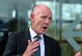 Police commissioner appalled by weekend’s shocking criminality in Fenland
