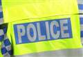 'Finders keepers' as Cambridgeshire police no longer take lost property