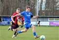 Hares boss disappointed with home draw