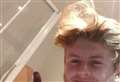 Desecration of memorial to teenager sparks community outrage on social media