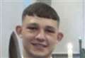 Family pays tribute to young man who died in crash