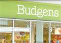 Budgens to take over Wisbech supermarket as Co-op sells off stores