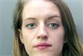 March woman jailed for allowing baby to be abused - child suffered 'horrific injuries'