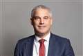 MPs will meet Anglian Water over new reservoir plans