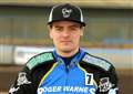 Wife of seriously-injured Lynn speedway rider describes ‘miracle’ 24 hours