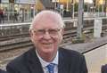 Cambridgeshire concessionary bus pass holders are being warned the times they can travel are set to change 